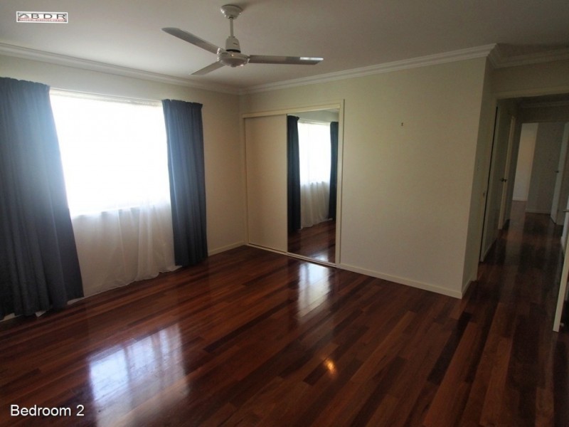 32 King Street, Howard QLD 4659