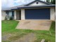 10 Charles Street, Howard QLD 4659