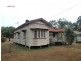 103 William Street, Howard QLD 4659