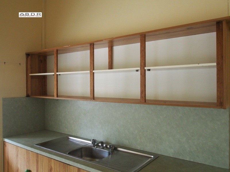 103 William Street, Howard QLD 4659