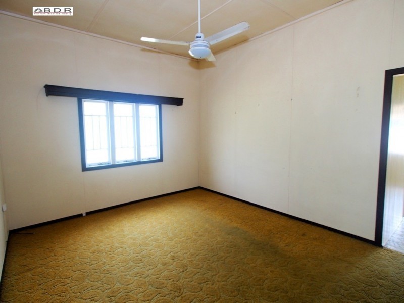 103 William Street, Howard QLD 4659