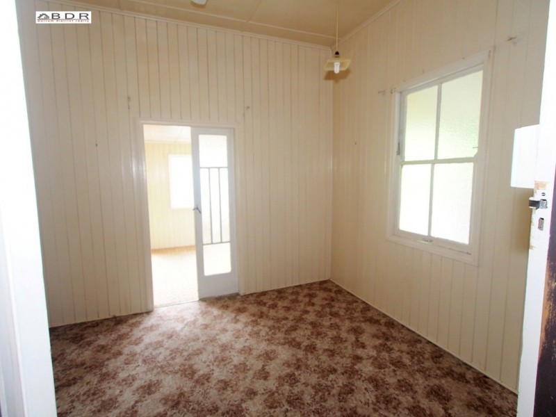 103 William Street, Howard QLD 4659