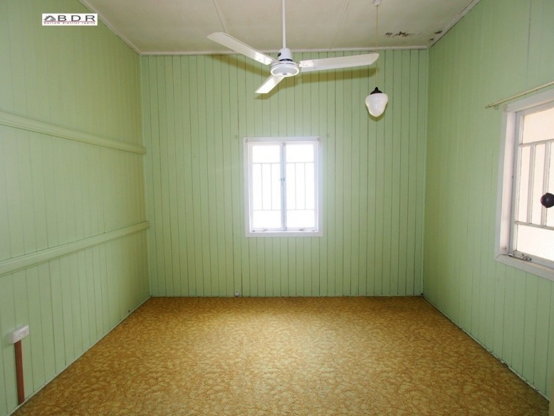 103 William Street, Howard QLD 4659