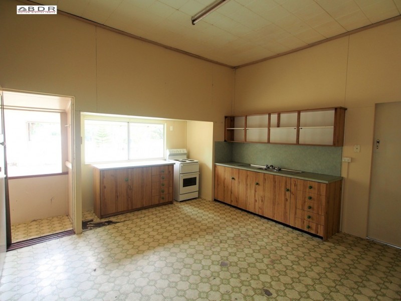 103 William Street, Howard QLD 4659