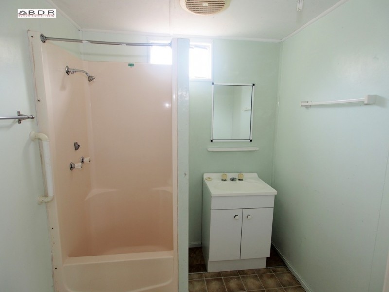 103 William Street, Howard QLD 4659