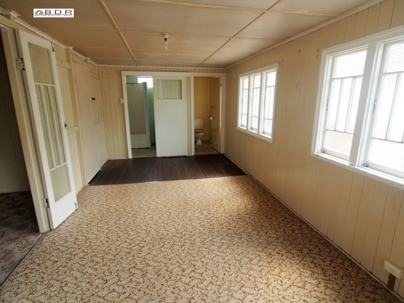 103 William Street, Howard QLD 4659