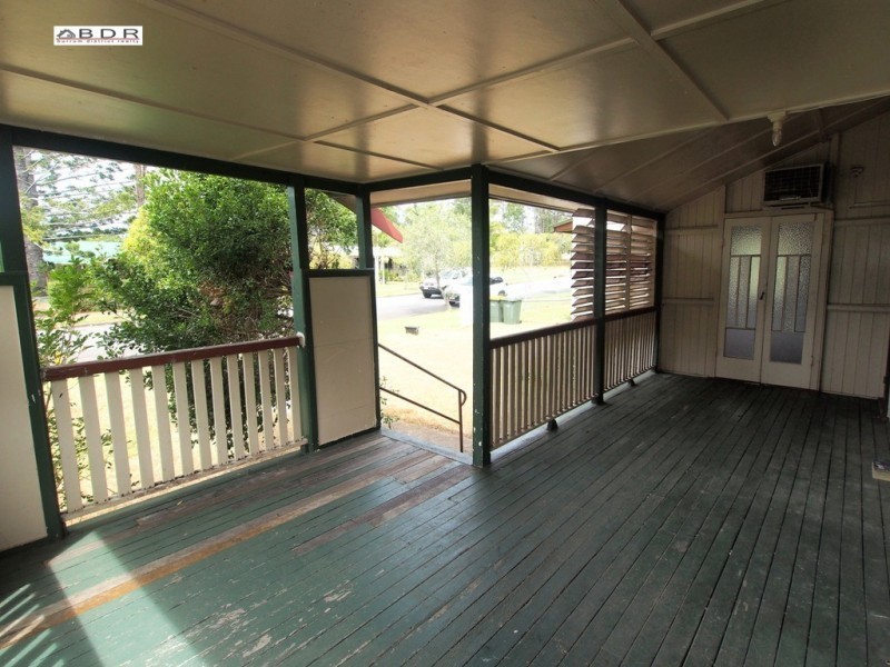 103 William Street, Howard QLD 4659