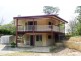Howard QLD 4659