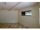 Howard QLD 4659