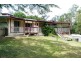 Howard QLD 4659