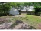 Howard QLD 4659