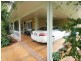 22 Blythe Street, Burrum Town QLD 4659