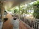 22 Blythe Street, Burrum Town QLD 4659