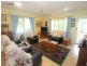 22 Blythe Street, Burrum Town QLD 4659