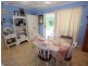 22 Blythe Street, Burrum Town QLD 4659