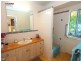 22 Blythe Street, Burrum Town QLD 4659