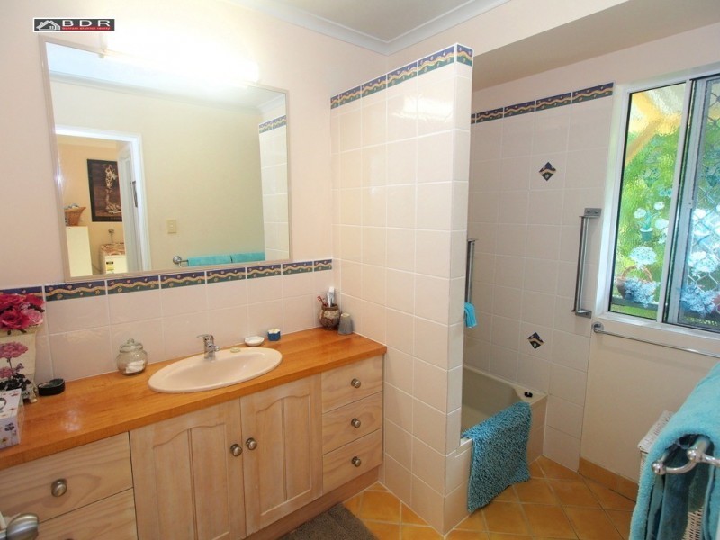 22 Blythe Street, Burrum Town QLD 4659