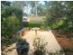 22 Blythe Street, Burrum Town QLD 4659