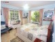 22 Blythe Street, Burrum Town QLD 4659