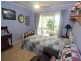 22 Blythe Street, Burrum Town QLD 4659