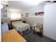 22 Blythe Street, Burrum Town QLD 4659