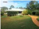 22 Blythe Street, Burrum Town QLD 4659