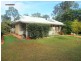 22 Blythe Street, Burrum Town QLD 4659