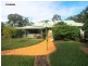 22 Blythe Street, Burrum Town QLD 4659