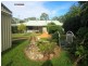 22 Blythe Street, Burrum Town QLD 4659