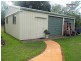 22 Blythe Street, Burrum Town QLD 4659