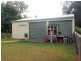 22 Blythe Street, Burrum Town QLD 4659