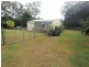 22 Blythe Street, Burrum Town QLD 4659