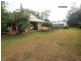 22 Blythe Street, Burrum Town QLD 4659