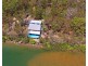 17 Jacqueline Drive, Pacific Haven QLD 4659