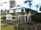 41 Prosper Street, Howard QLD 4659