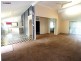 41 Prosper Street, Howard QLD 4659