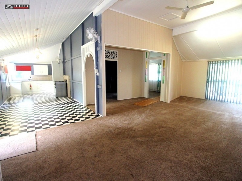 41 Prosper Street, Howard QLD 4659
