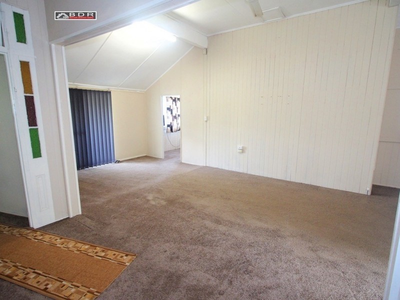 41 Prosper Street, Howard QLD 4659