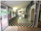 41 Prosper Street, Howard QLD 4659
