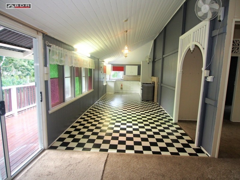 41 Prosper Street, Howard QLD 4659