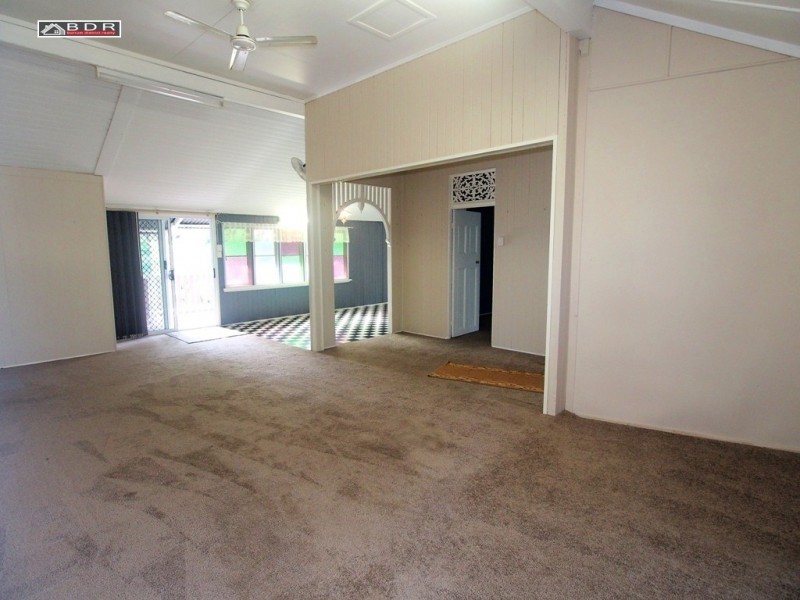 41 Prosper Street, Howard QLD 4659