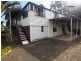 41 Prosper Street, Howard QLD 4659