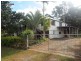 41 Prosper Street, Howard QLD 4659