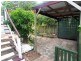 41 Prosper Street, Howard QLD 4659