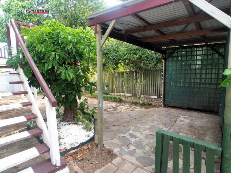 41 Prosper Street, Howard QLD 4659