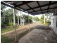 41 Prosper Street, Howard QLD 4659