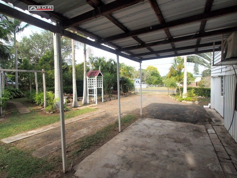 41 Prosper Street, Howard QLD 4659