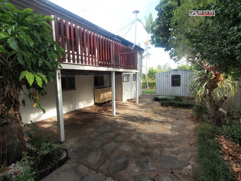 41 Prosper Street, Howard QLD 4659
