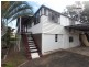 41 Prosper Street, Howard QLD 4659