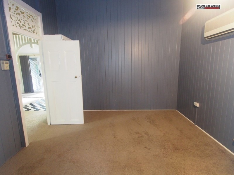 41 Prosper Street, Howard QLD 4659